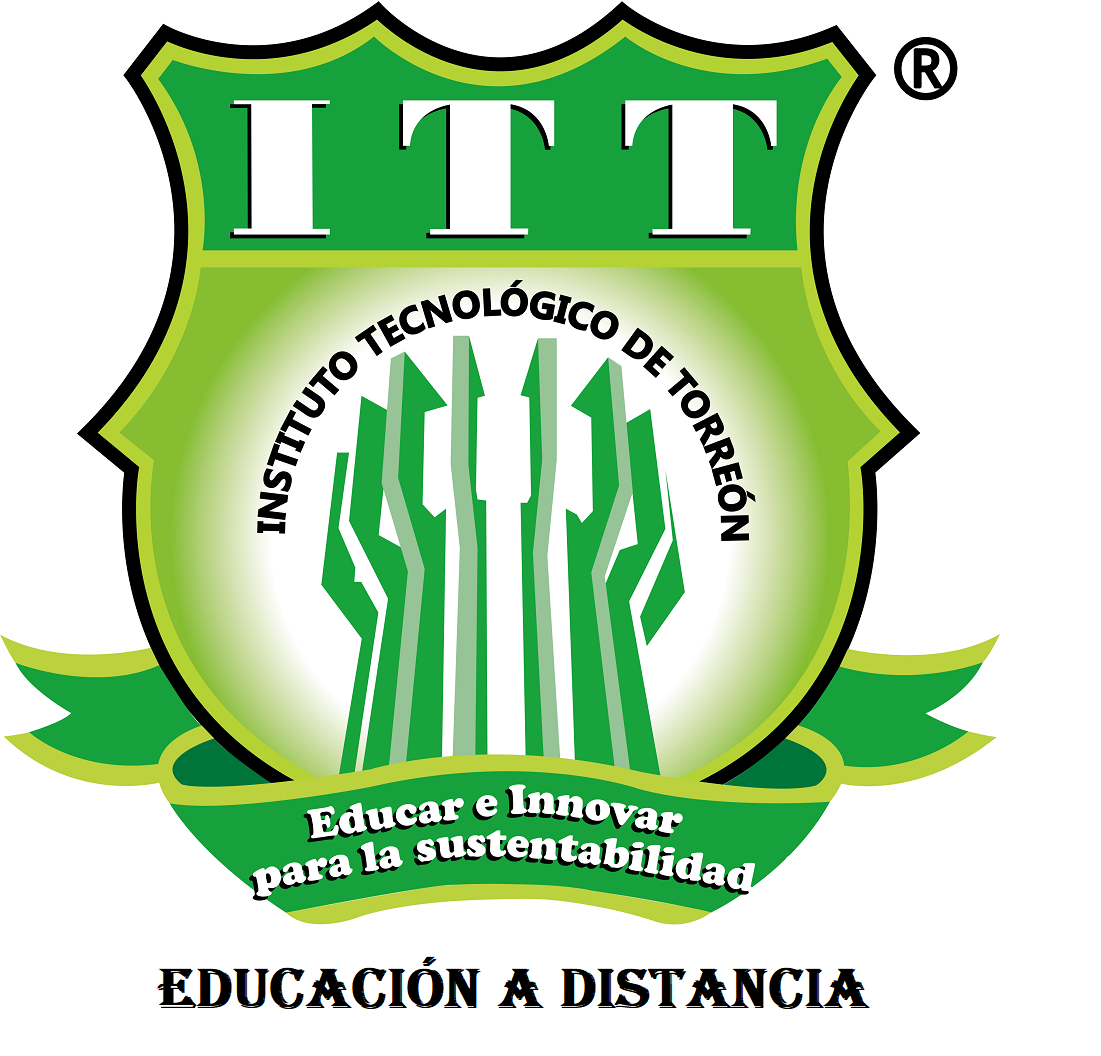 Instituto Tecnológico de Torreón